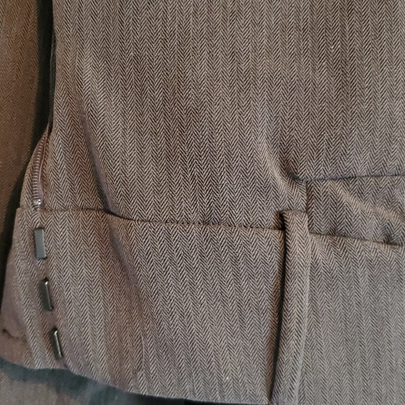 Dress Pant - Picture 2 of 3
